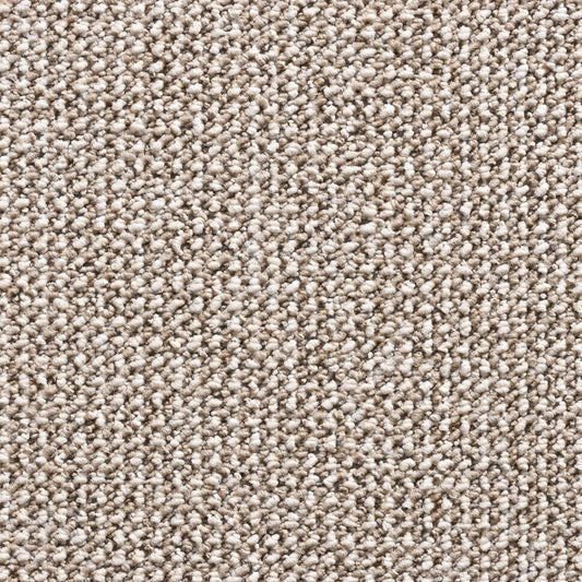 Titan Carpet Fb Berber 1413 Carpet