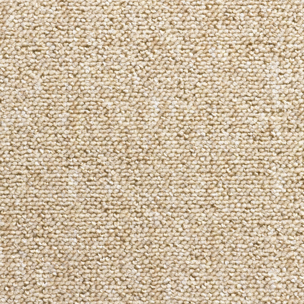 Turbo Cord Felt Light Beige 9613 Carpet