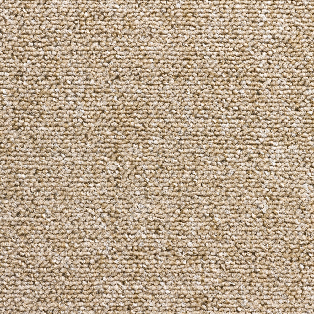 Turbo Cord Felt Beige 1714 Carpet