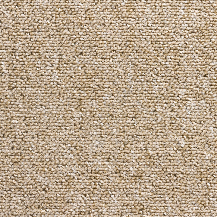 Turbo Cord Felt Beige 1714 Carpet