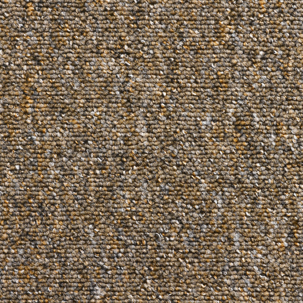 Turbo Cord Felt Cognac 9618 Carpet