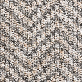 Chile Felt 2023 Carpet