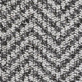 Chile Felt 2026 Carpet