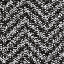 Chile Felt 2027 Carpet