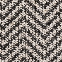 Chile Felt 2028 Carpet