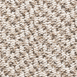 Chile Felt 2013 Carpet