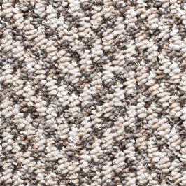 Chile Felt 2016 Carpet