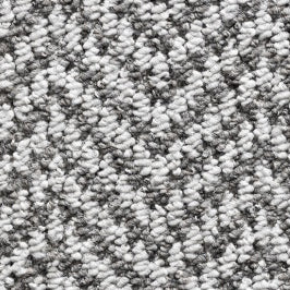 Chile Felt 2022 Carpet