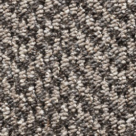 Chile Felt 2025 Carpet