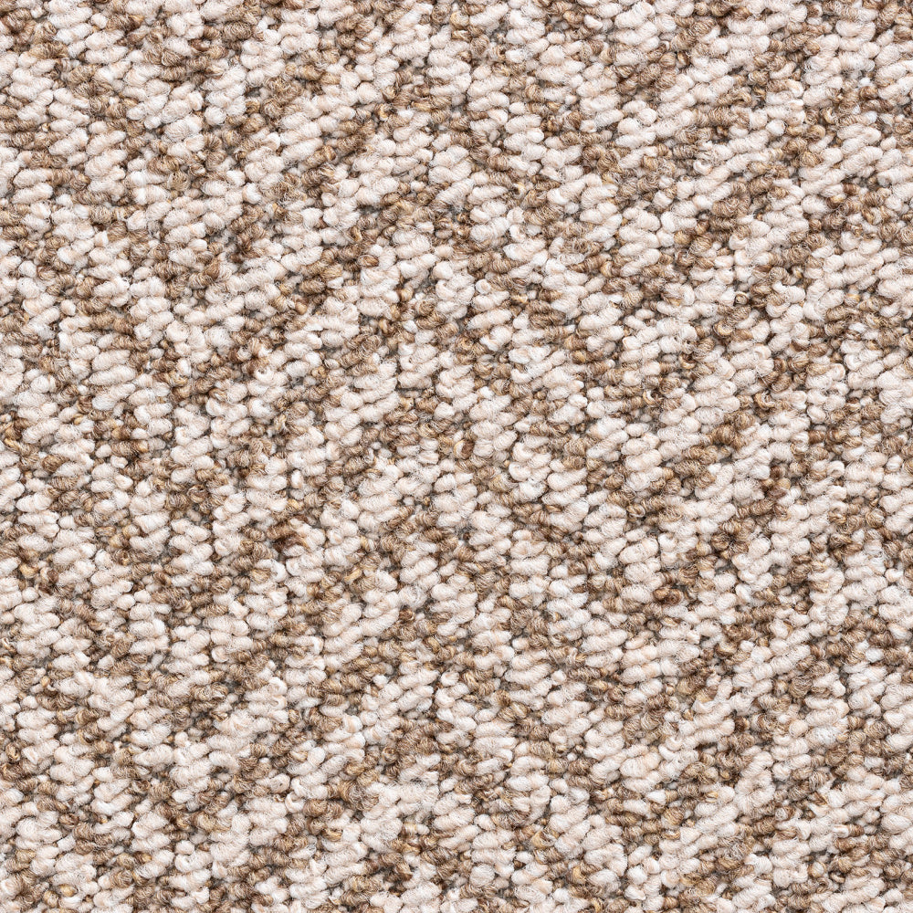 Chile Felt 2084 Carpet