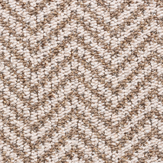Chile Felt 2084 Carpet