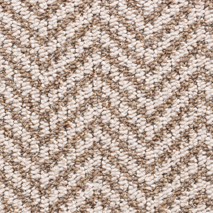 Chile Felt 2084 Carpet