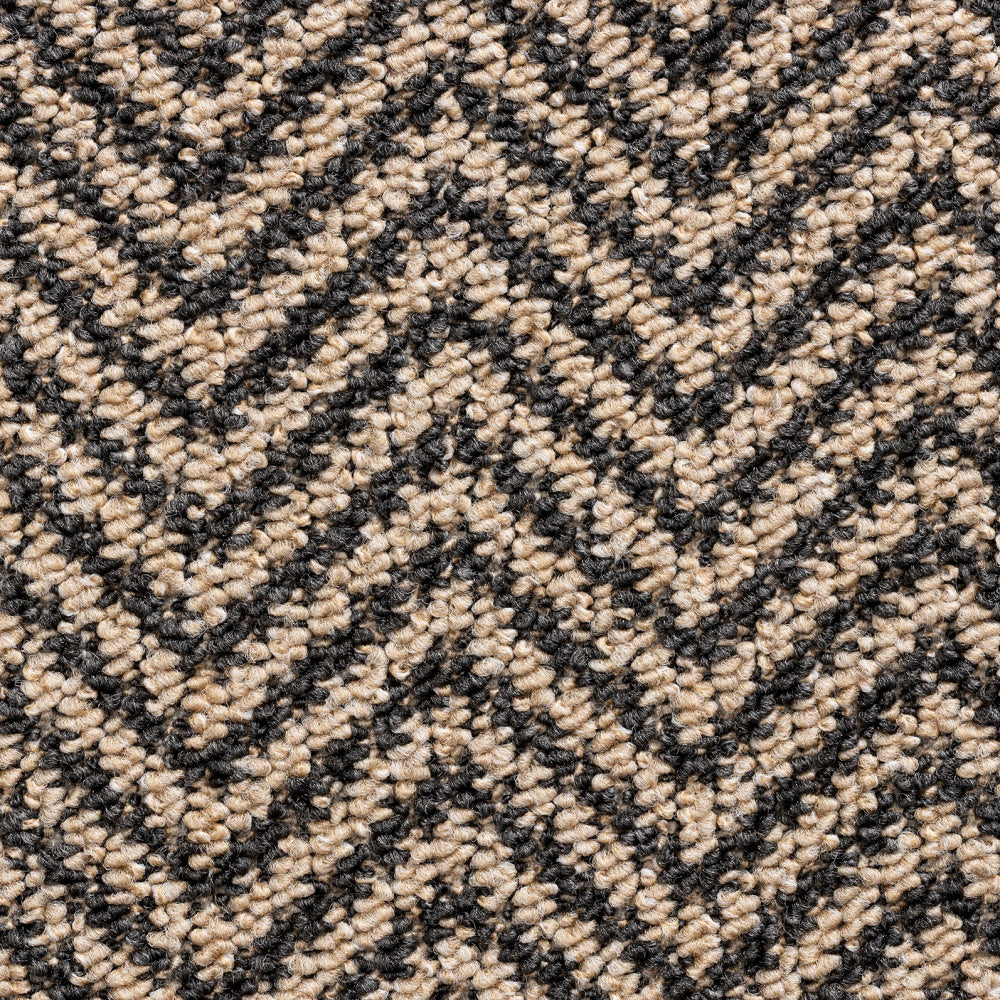 Chile Felt 2086 Carpet
