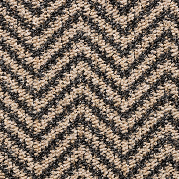 Chile Felt 2086 Carpet