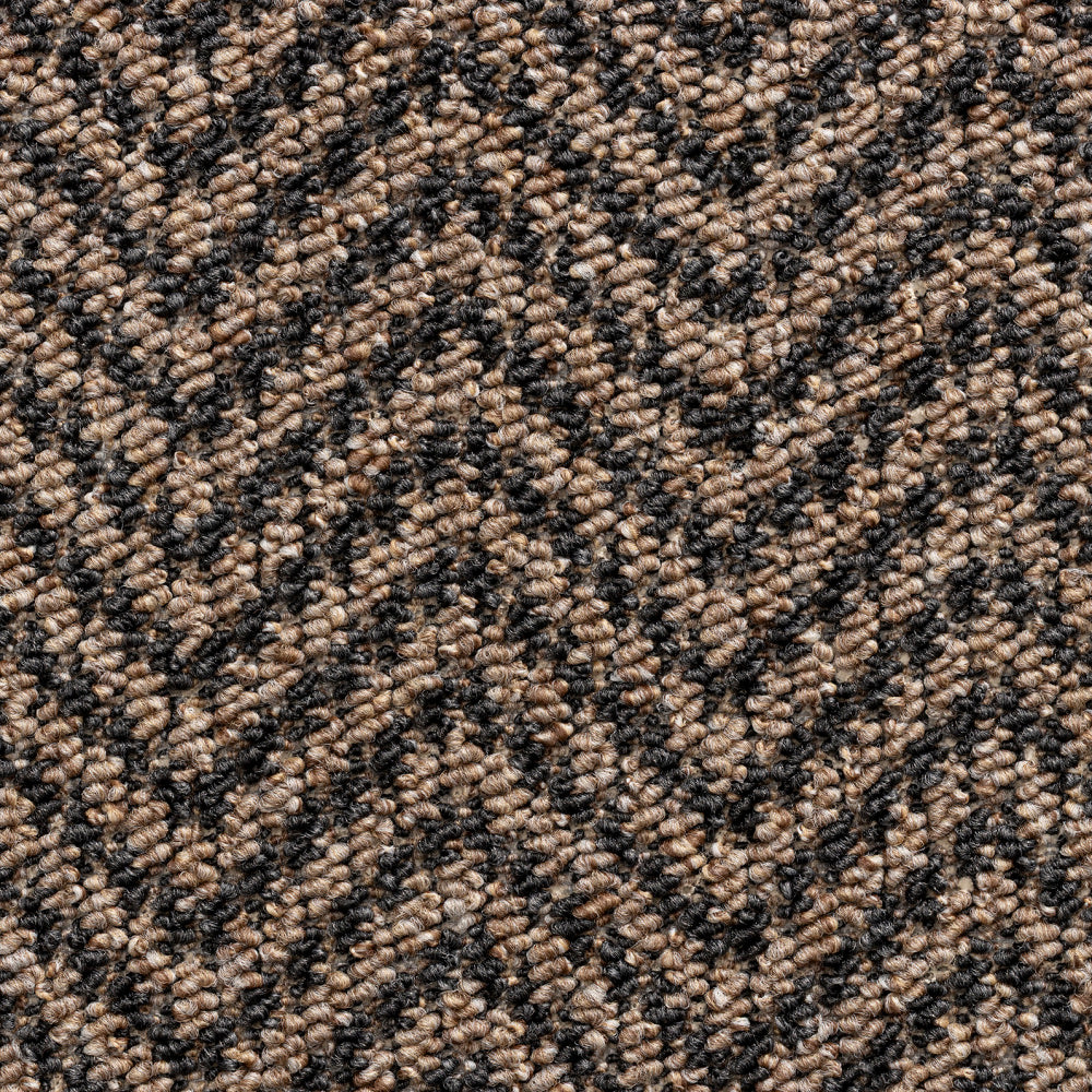 Chile Felt 2088 Carpet