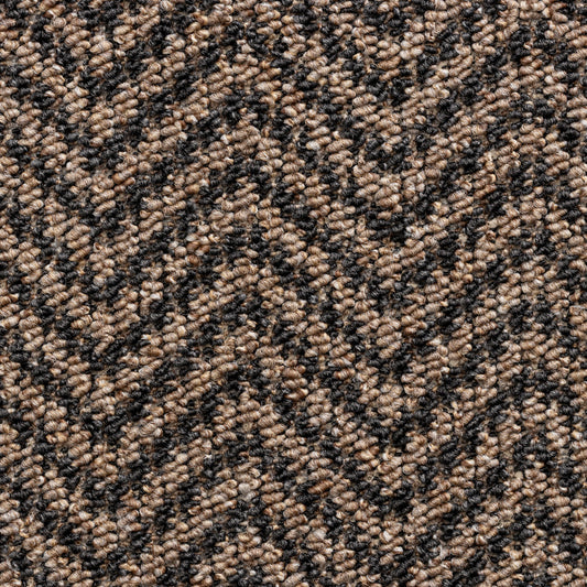 Chile Felt 2088 Carpet