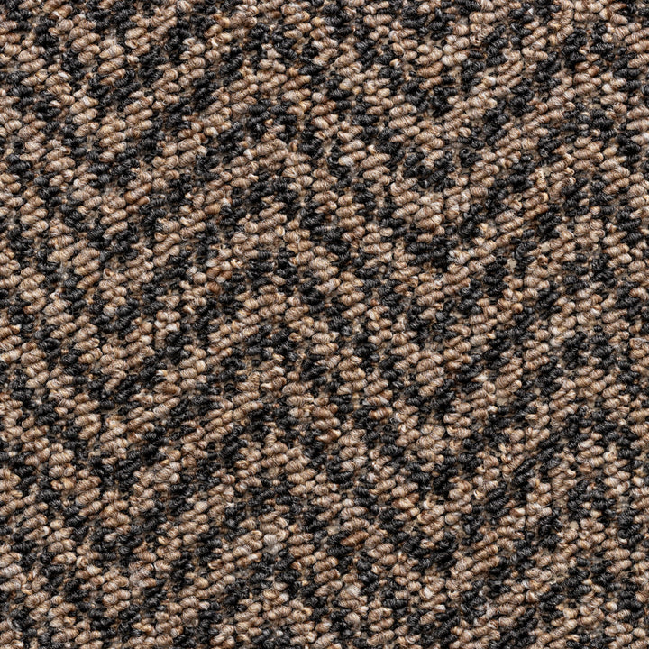 Chile Felt 2088 Carpet