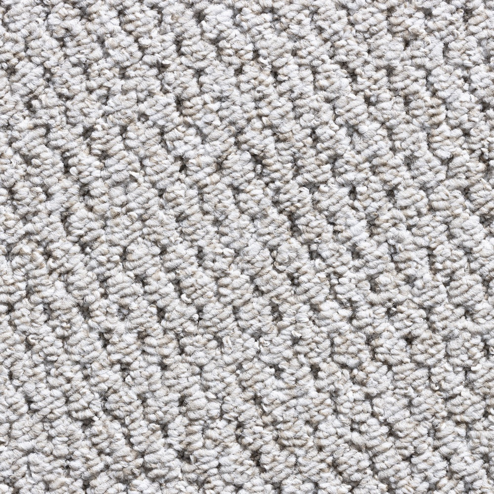 Alabama Felt Berber 5911 Carpet