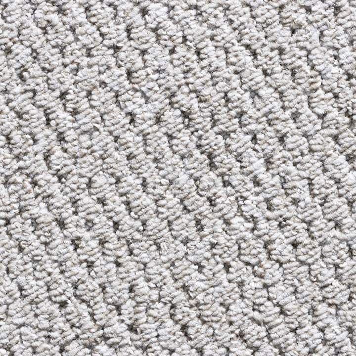 Alabama Felt Berber 5911 Carpet