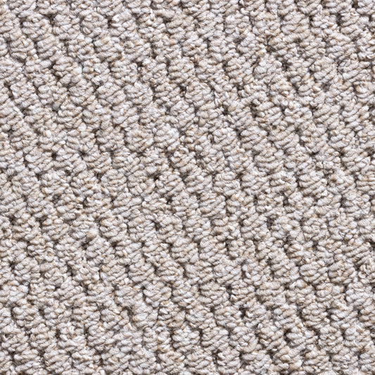 Alabama Felt Beige 5913 Carpet