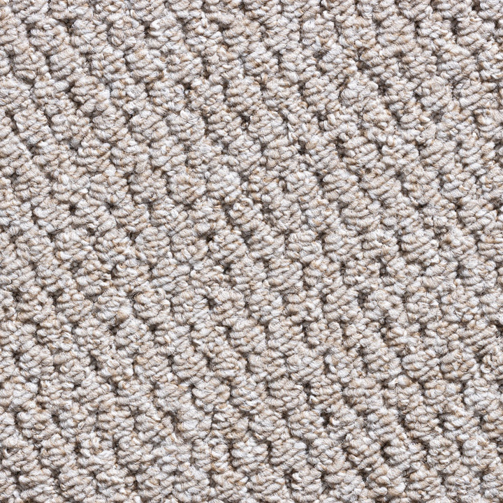 Alabama Felt Beige 5913 Carpet