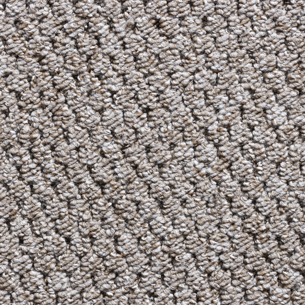 Alabama Felt Mink 5914 Carpet