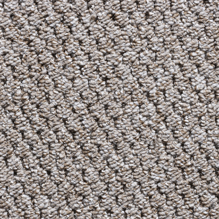 Alabama Felt Mink 5914 Carpet