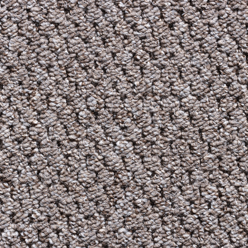 Alabama Felt Brown 5916 Carpet