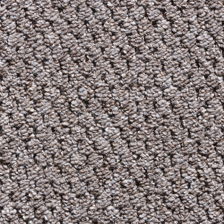 Alabama Felt Brown 5916 Carpet