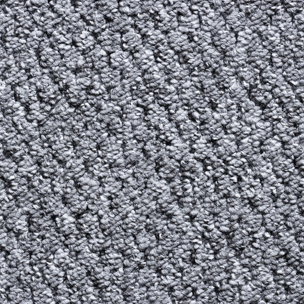 Alabama Felt Grey 5925 Carpet