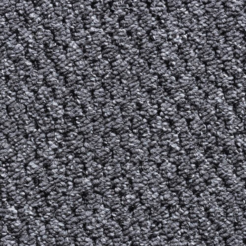 Alabama Felt Anthracite 5927 Carpet
