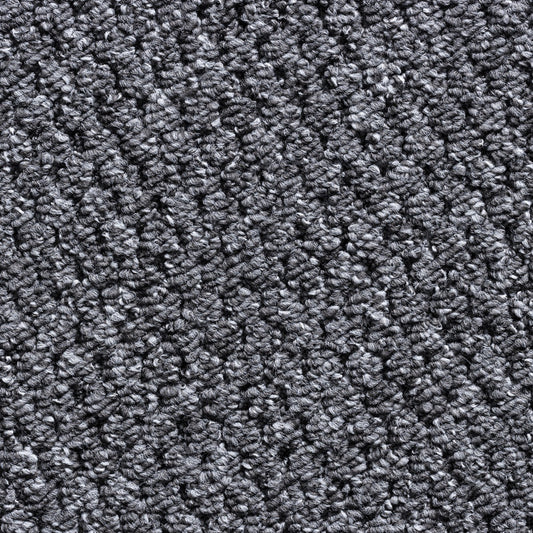Alabama Felt Anthracite 5927 Carpet