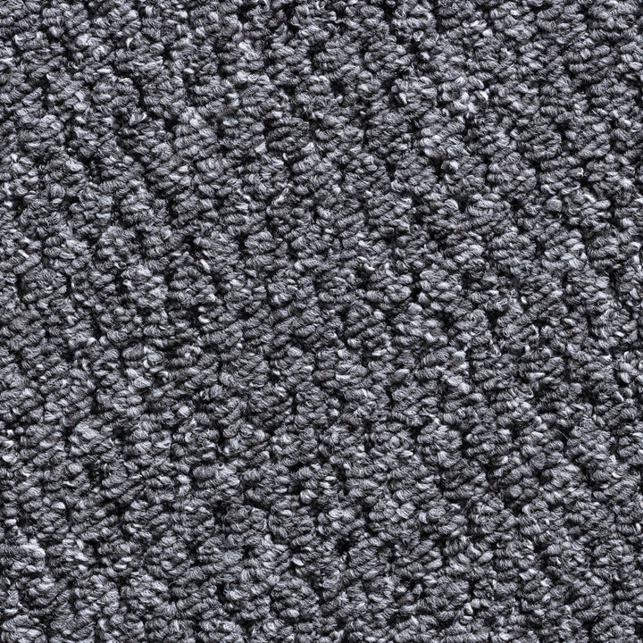 Alabama Felt Anthracite 5927 Carpet