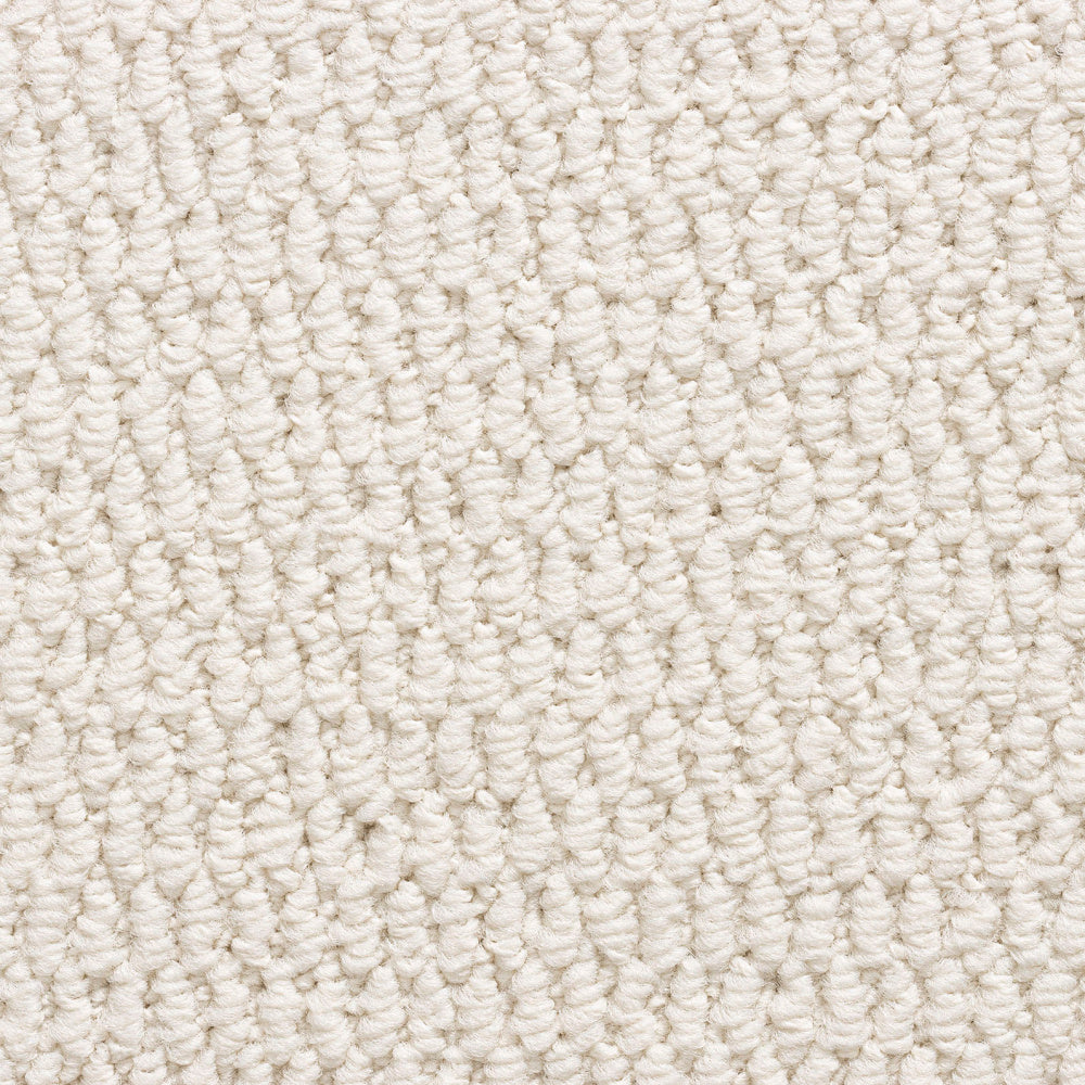 Brasil Ivory 5211 Carpet