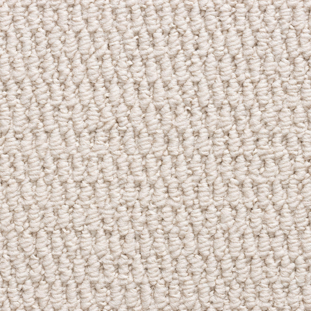 Brasil Berber 5212 Carpet
