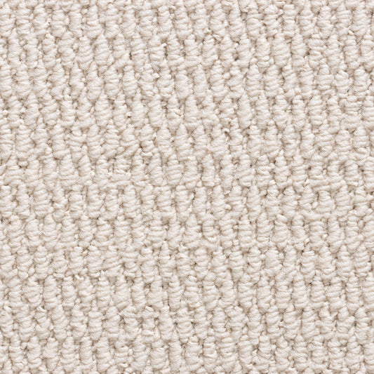Brasil Berber 5212 Carpet