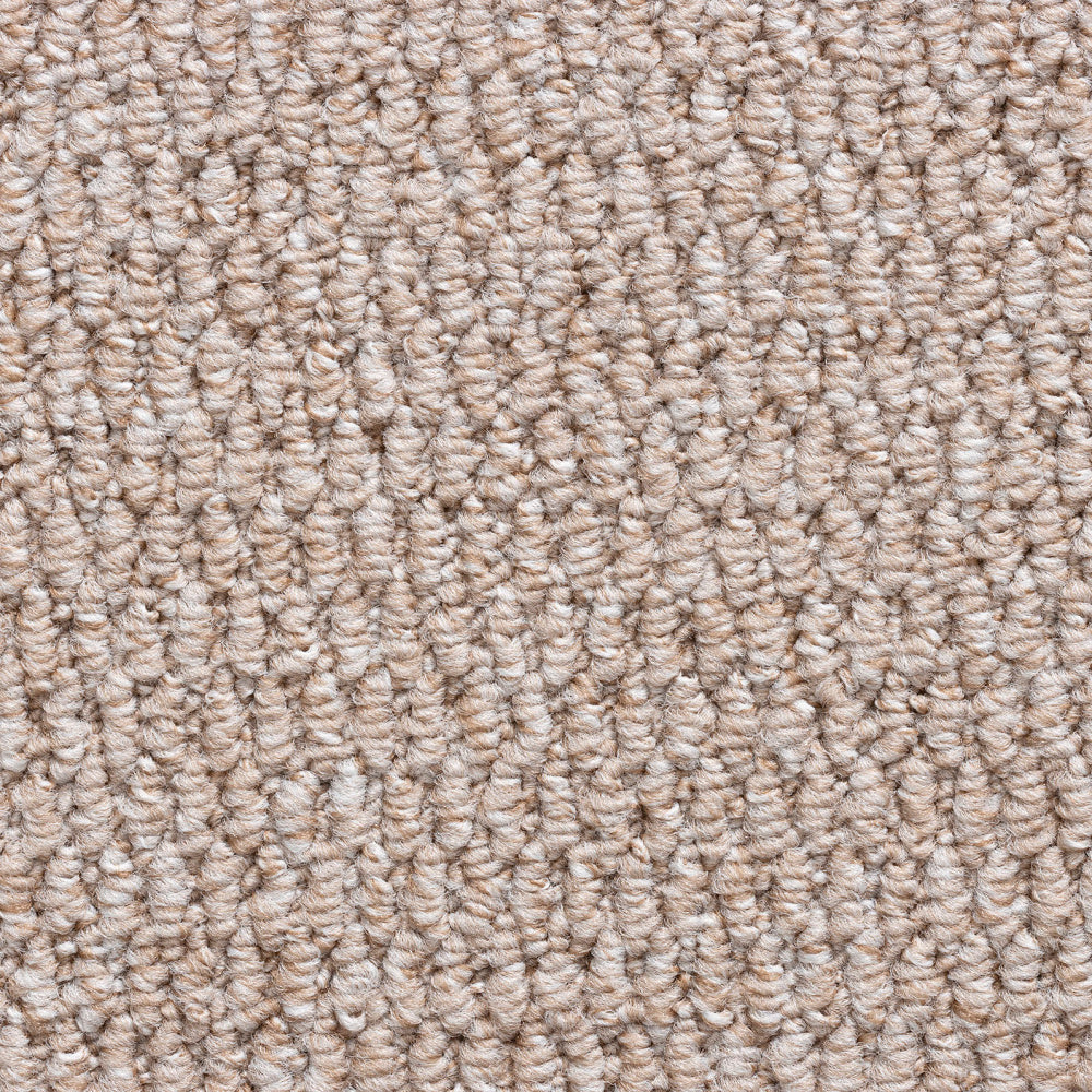 Brasil Dark Beige 5214 Carpet