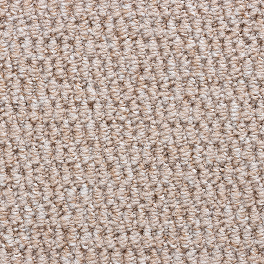 Brasil Dark Beige 5214 Carpet