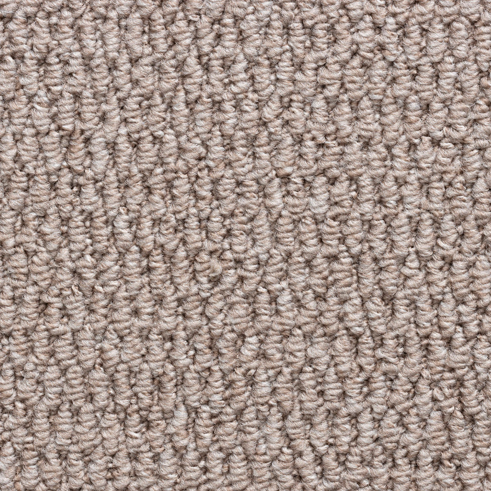 Brasil Light Brown 5218 Carpet