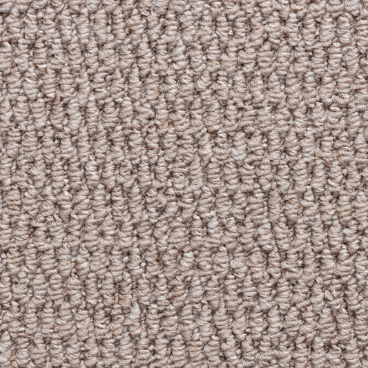 Brasil Light Brown 5218 Carpet