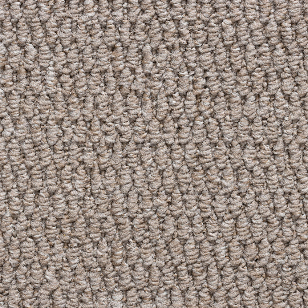 Brasil Taupe 5216 Carpet