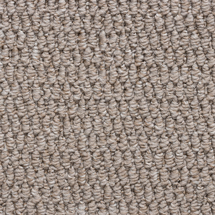 Brasil Taupe 5216 Carpet