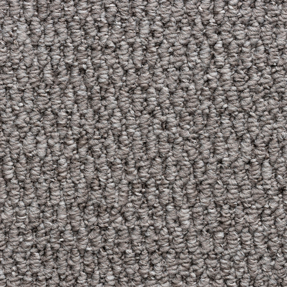 Brasil Dark Grey 5224 Carpet
