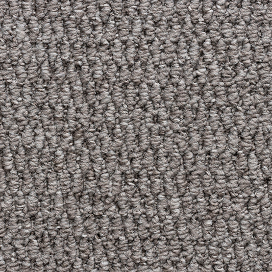Brasil Dark Grey 5224 Carpet