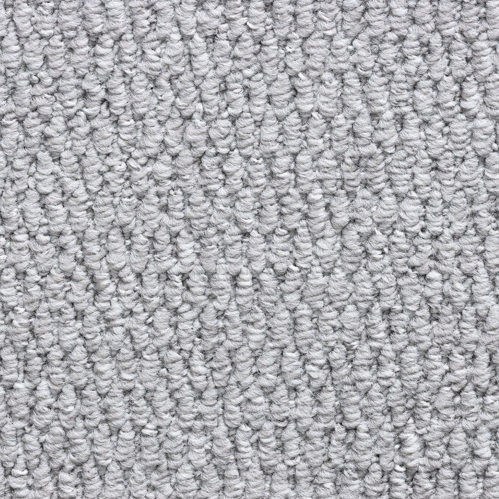 Brasil Light Grey 5222 Carpet