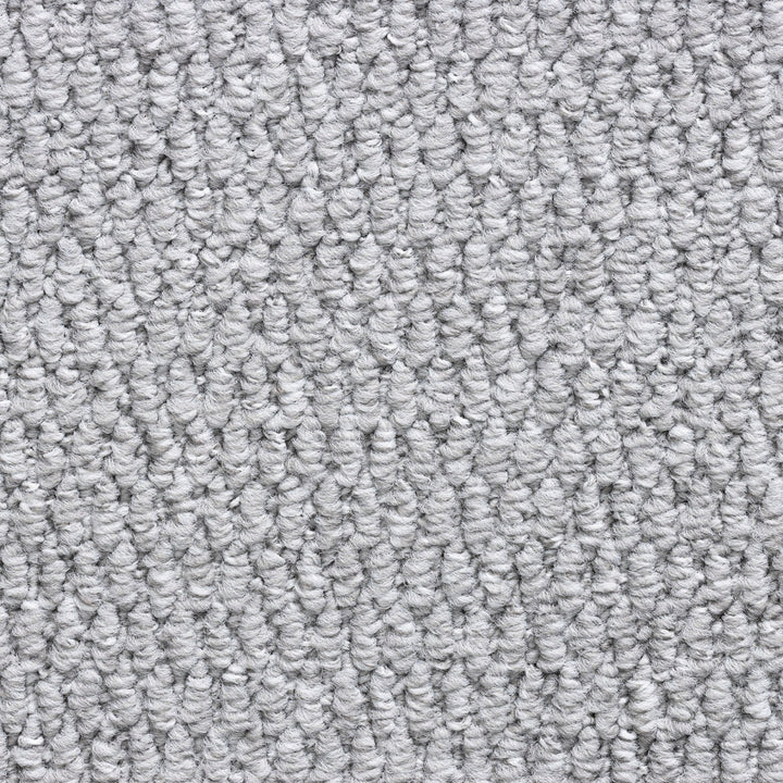 Brasil Light Grey 5222 Carpet