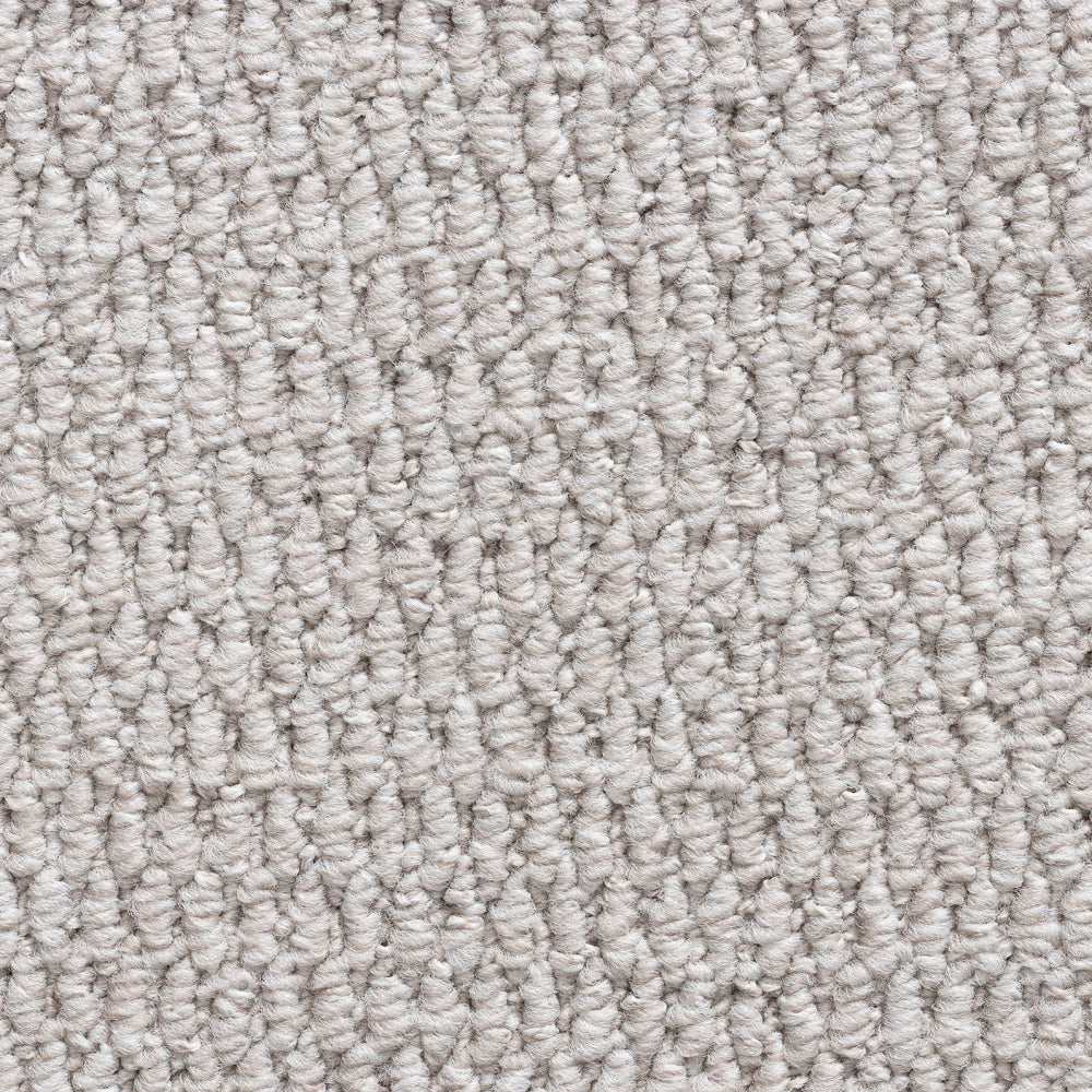 Brasil Silver 5221 Carpet