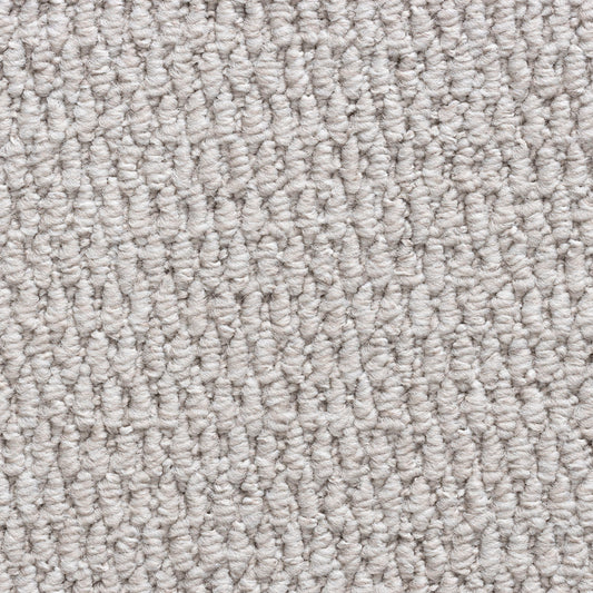 Brasil Silver 5221 Carpet