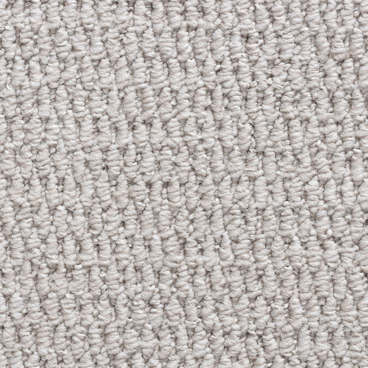 Brasil Silver 5221 Carpet