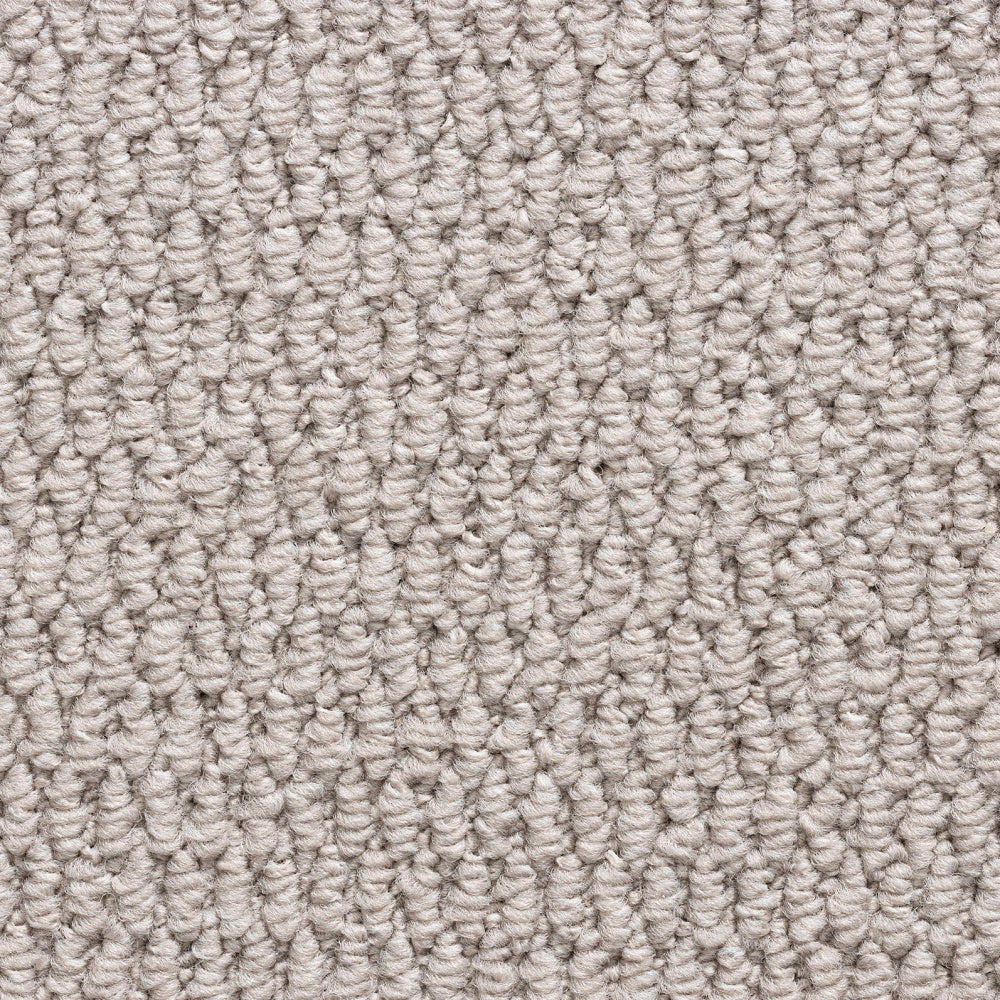 Brasil Greige 5223 Carpet
